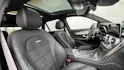 MERCEDES-BENZ GLC 63 S AMG BLACK 4MATIC+ 9G-TRONIC l 510 PS
