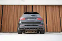 MERCEDES-BENZ GLC 63 S AMG BLACK 4MATIC+ 9G-TRONIC l 510 PS