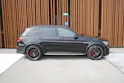 MERCEDES-BENZ GLC 63 S AMG BLACK 4MATIC+ 9G-TRONIC l 510 PS