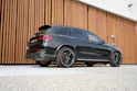MERCEDES-BENZ GLC 63 S AMG BLACK 4MATIC+ 9G-TRONIC l 510 PS