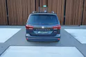 SEAT ALHAMBRA 1.4 TSI FR LINE DSG l 150 PS