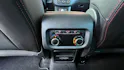 SEAT ALHAMBRA 1.4 TSI FR LINE DSG l 150 PS