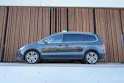 SEAT ALHAMBRA 1.4 TSI FR LINE DSG l 150 PS