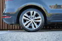 SEAT ALHAMBRA 1.4 TSI FR LINE DSG l 150 PS