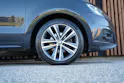 SEAT ALHAMBRA 1.4 TSI FR LINE DSG l 150 PS