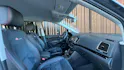 SEAT ALHAMBRA 1.4 TSI FR LINE DSG l 150 PS
