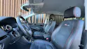 SEAT ALHAMBRA 1.4 TSI FR LINE DSG l 150 PS
