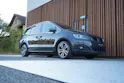 SEAT ALHAMBRA 1.4 TSI FR LINE DSG l 150 PS