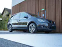 SEAT ALHAMBRA 1.4 TSI FR LINE DSG l 150 PS