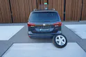 SEAT ALHAMBRA 1.4 TSI FR LINE DSG l 150 PS