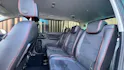 SEAT ALHAMBRA 1.4 TSI FR LINE DSG l 150 PS