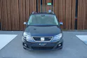 SEAT ALHAMBRA 1.4 TSI FR LINE DSG l 150 PS