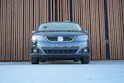 SEAT ALHAMBRA 1.4 TSI FR LINE DSG l 150 PS