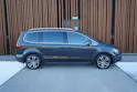 SEAT ALHAMBRA 1.4 TSI FR LINE DSG l 150 PS