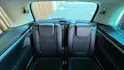 SEAT ALHAMBRA 1.4 TSI FR LINE DSG l 150 PS