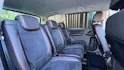 SEAT ALHAMBRA 1.4 TSI FR LINE DSG l 150 PS