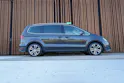 SEAT ALHAMBRA 1.4 TSI FR LINE DSG l 150 PS