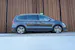 SEAT ALHAMBRA 1.4 TSI FR LINE DSG l 150 PS