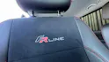 SEAT ALHAMBRA 1.4 TSI FR LINE DSG l 150 PS