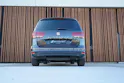 SEAT ALHAMBRA 1.4 TSI FR LINE DSG l 150 PS