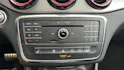 MERCEDES-BENZ CLA SHOOTING BRAKE 45 AMG NIGHT 4MATIC SPEEDSHIFT l 381 PS