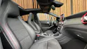 MERCEDES-BENZ CLA SHOOTING BRAKE 45 AMG NIGHT 4MATIC SPEEDSHIFT l 381 PS