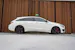MERCEDES-BENZ CLA SHOOTING BRAKE 45 AMG NIGHT 4MATIC SPEEDSHIFT l 381 PS