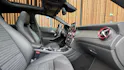 MERCEDES-BENZ CLA SHOOTING BRAKE 45 AMG NIGHT 4MATIC SPEEDSHIFT l 381 PS