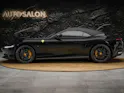 FERRARI Roma Spider 3.9 V8 T *ALL BLACK*Sitzbelüftung*JBL*