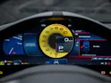 FERRARI Roma Spider 3.9 V8 T *ALL BLACK*Sitzbelüftung*JBL*