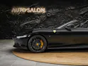 FERRARI Roma Spider 3.9 V8 T *ALL BLACK*Sitzbelüftung*JBL*