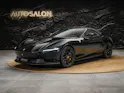 FERRARI Roma Spider 3.9 V8 T *ALL BLACK*Sitzbelüftung*JBL*