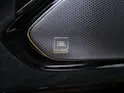 FERRARI Roma Spider 3.9 V8 T *ALL BLACK*Sitzbelüftung*JBL*