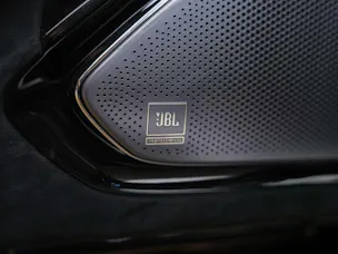 FERRARI Roma Spider 3.9 V8 T *ALL BLACK*Sitzbelüftung*JBL*