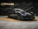 FERRARI Roma Spider 3.9 V8 T *ALL BLACK*Sitzbelüftung*JBL*