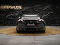 FERRARI Roma Spider 3.9 V8 T *ALL BLACK*Sitzbelüftung*JBL*