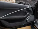 FERRARI Roma Spider 3.9 V8 T *ALL BLACK*Sitzbelüftung*JBL*