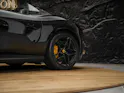 FERRARI Roma Spider 3.9 V8 T *ALL BLACK*Sitzbelüftung*JBL*