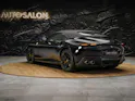 FERRARI Roma Spider 3.9 V8 T *ALL BLACK*Sitzbelüftung*JBL*