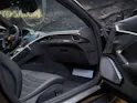 FERRARI Roma Spider 3.9 V8 T *ALL BLACK*Sitzbelüftung*JBL*