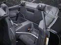 FERRARI Roma Spider 3.9 V8 T *ALL BLACK*Sitzbelüftung*JBL*