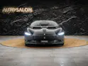 FERRARI Roma Spider 3.9 V8 T *ALL BLACK*Sitzbelüftung*JBL*