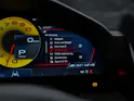 FERRARI Roma Spider 3.9 V8 T *ALL BLACK*Sitzbelüftung*JBL*