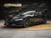 FERRARI Roma Spider 3.9 V8 T *ALL BLACK*Sitzbelüftung*JBL*