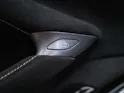 FERRARI Roma Spider 3.9 V8 T *ALL BLACK*Sitzbelüftung*JBL*