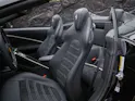FERRARI Roma Spider 3.9 V8 T *ALL BLACK*Sitzbelüftung*JBL*