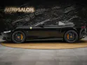 FERRARI Roma Spider 3.9 V8 T *ALL BLACK*Sitzbelüftung*JBL*