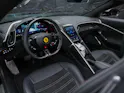 FERRARI Roma Spider 3.9 V8 T *ALL BLACK*Sitzbelüftung*JBL*