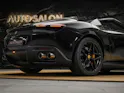 FERRARI Roma Spider 3.9 V8 T *ALL BLACK*Sitzbelüftung*JBL*