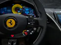 FERRARI Roma Spider 3.9 V8 T *ALL BLACK*Sitzbelüftung*JBL*